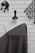 BLUE COTTON-MLP170