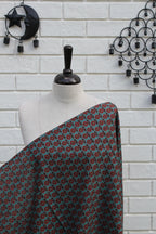 BLUE COTTON-MLP170