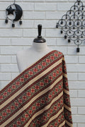 FLORAL COTTON-MLP171