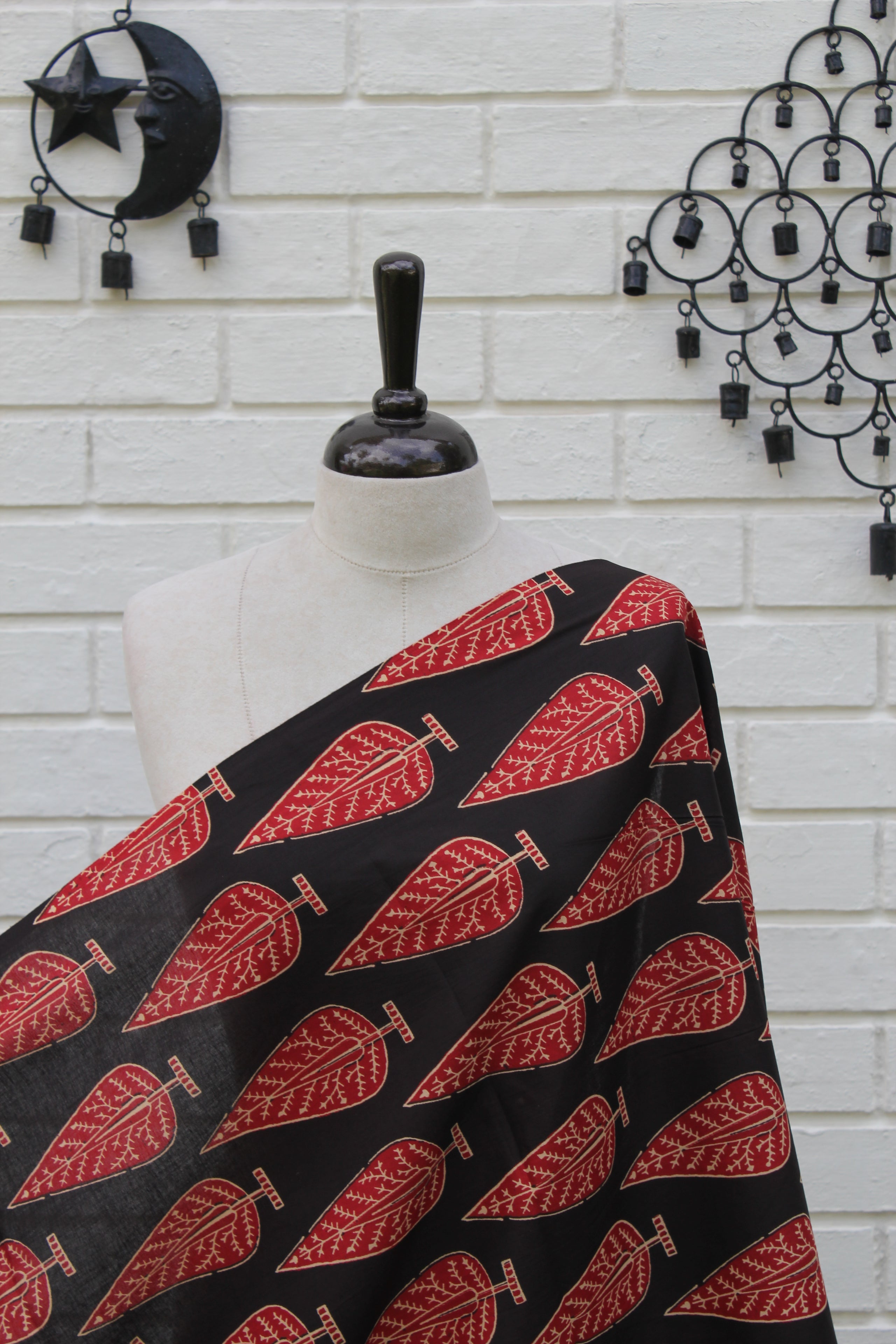 Dupatta