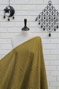 GREEN COTTON-MLP181