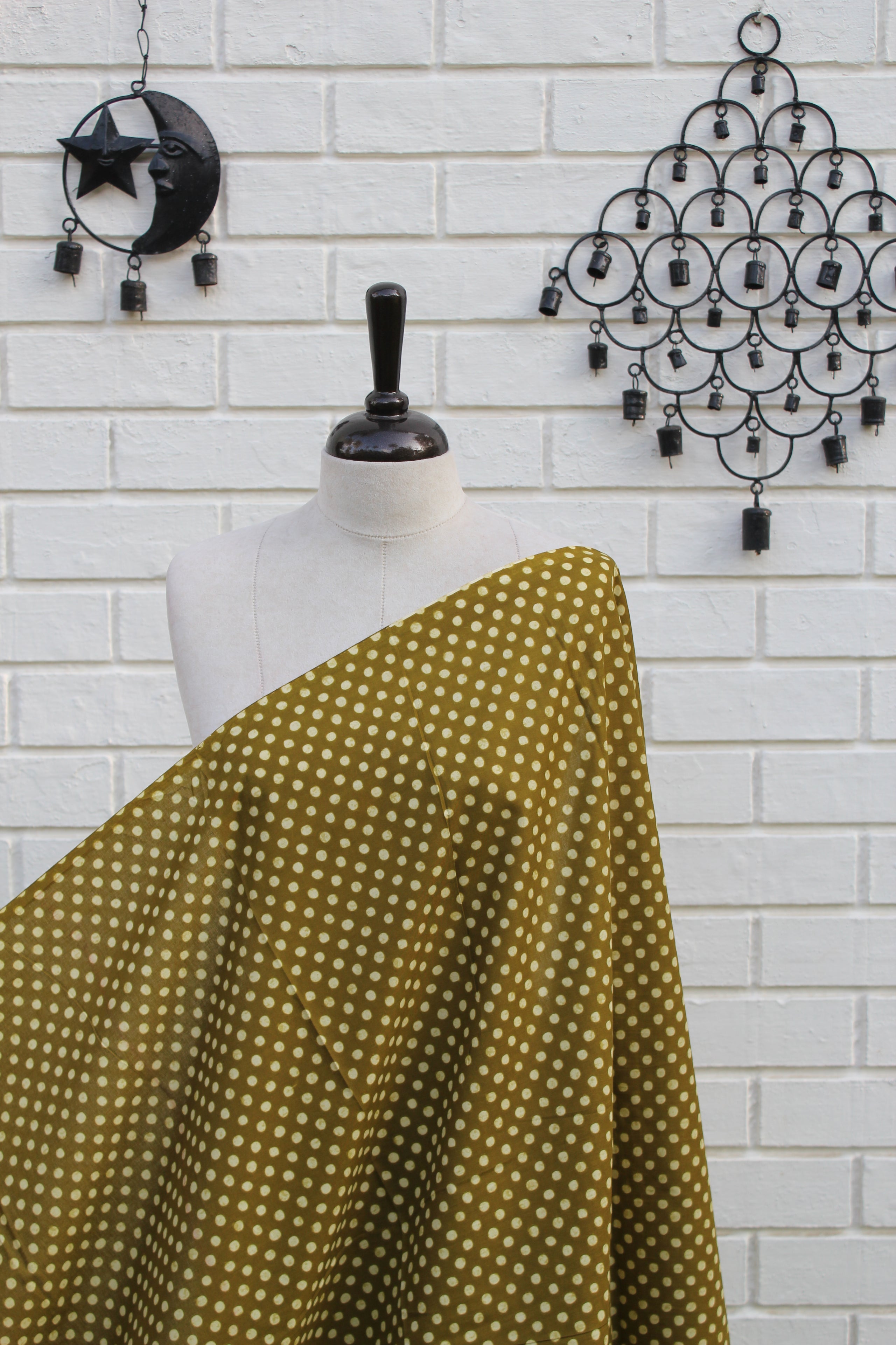 Dupatta