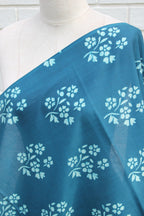 BLUE COTTON-MLP182