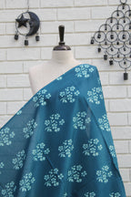 BLUE COTTON-MLP182