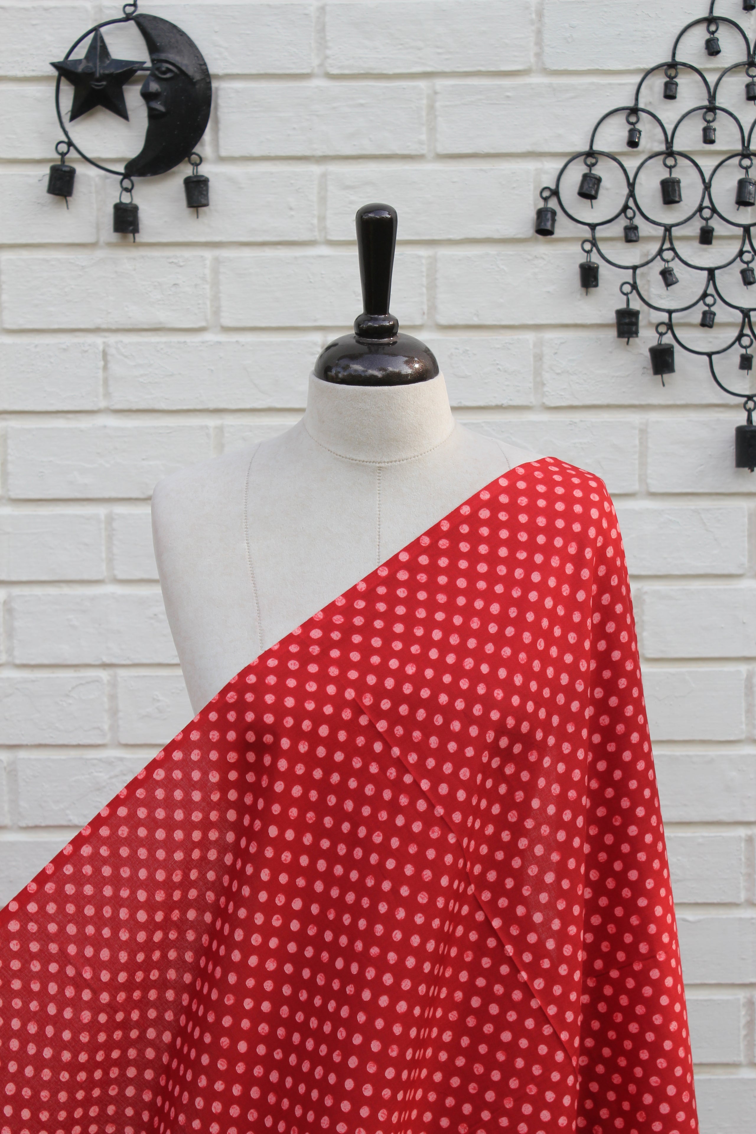 Dupatta
