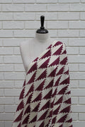 PURPLE COTTON-MLP192