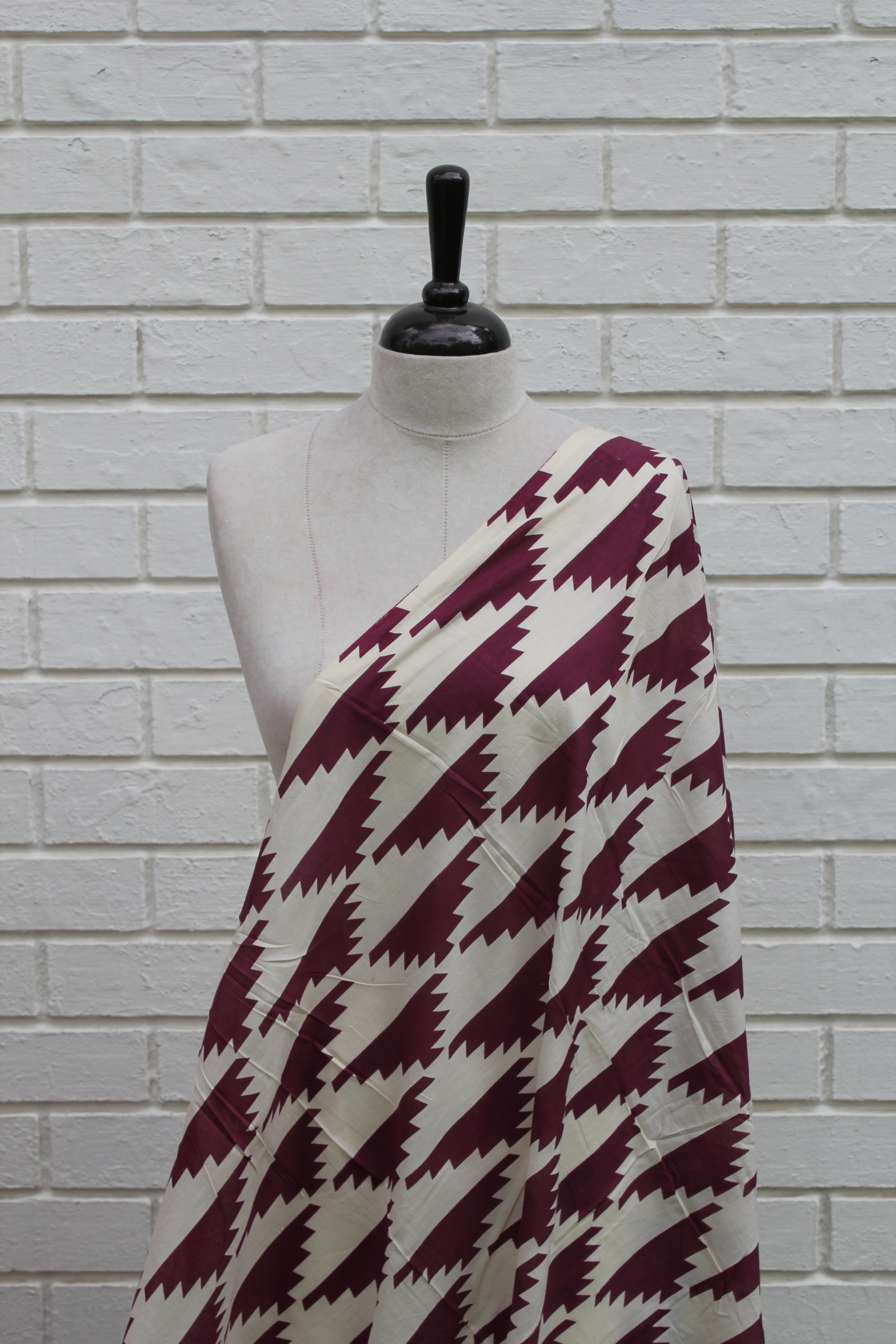 Dupatta