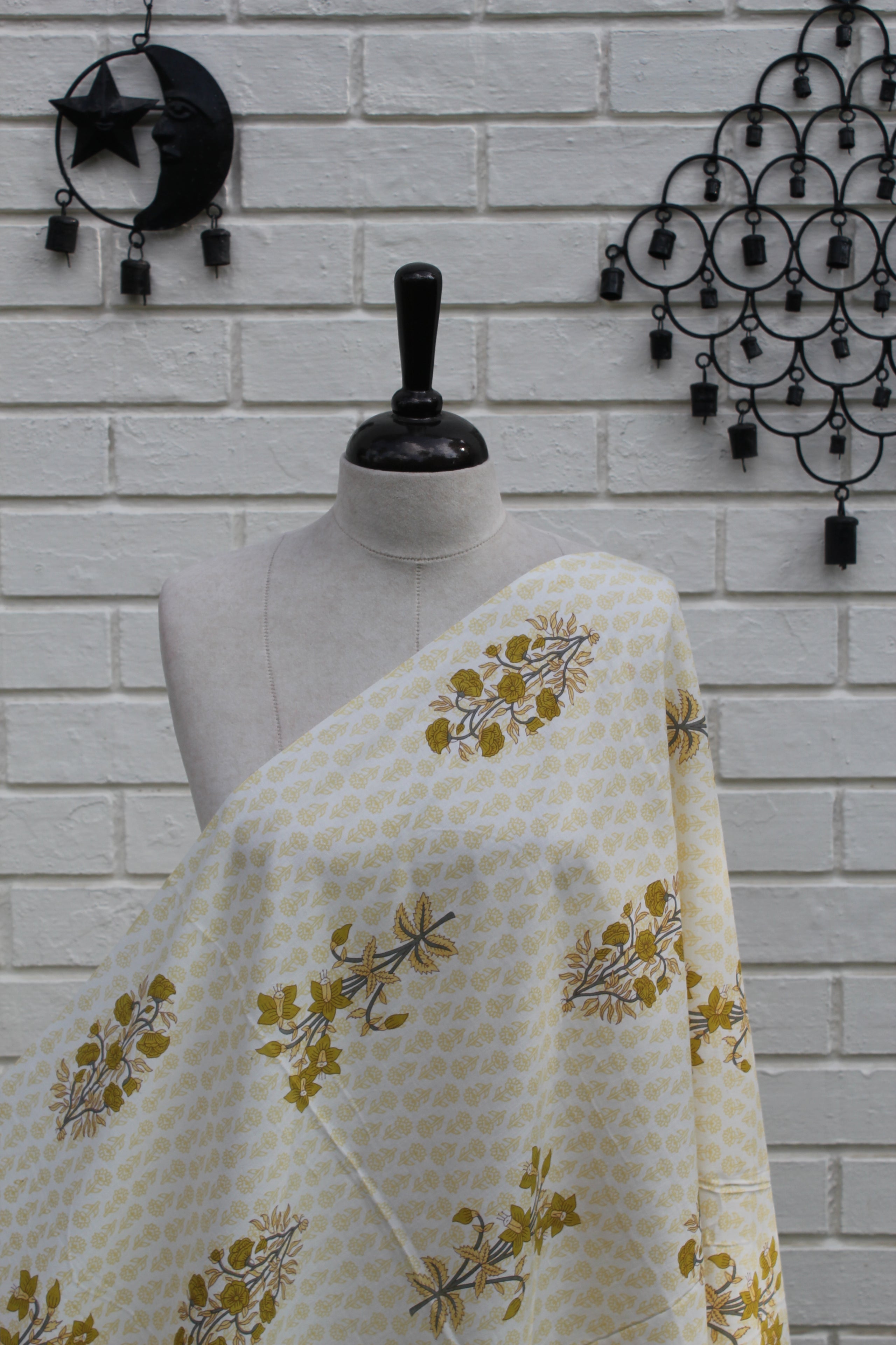 Dupatta