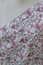 FLORAL COTTON-MLP195