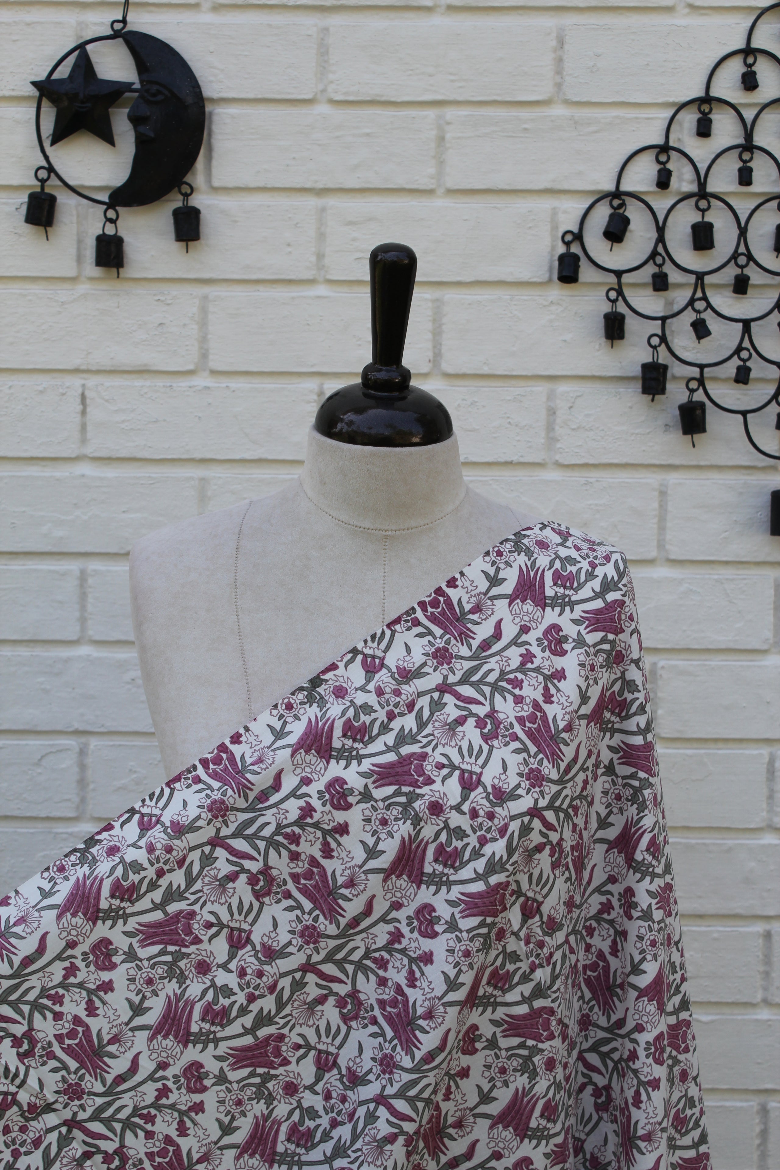 Dupatta