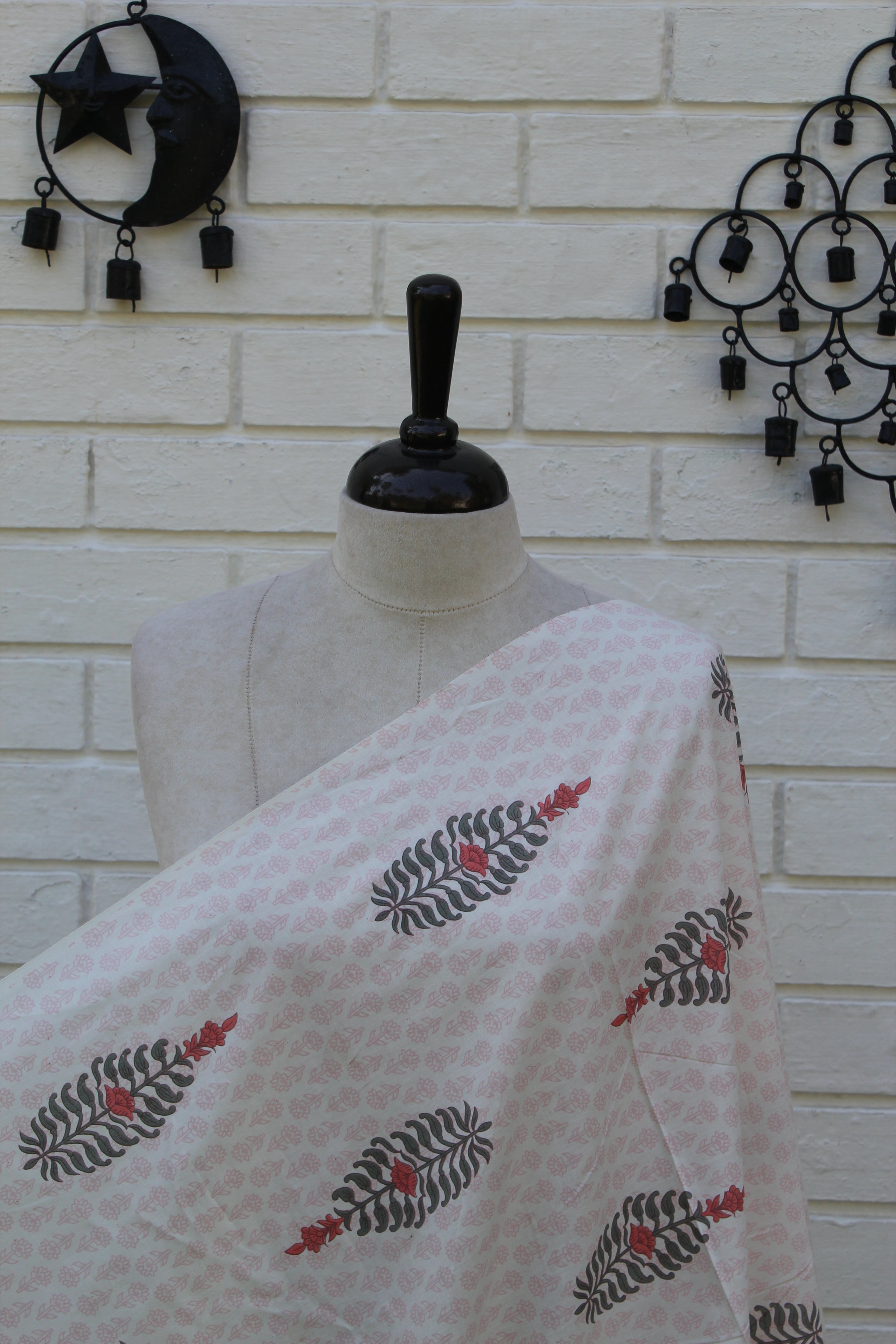 Dupatta