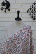 FLORAL COTTON-MLP198
