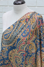 BLUE COTTON-MLP205