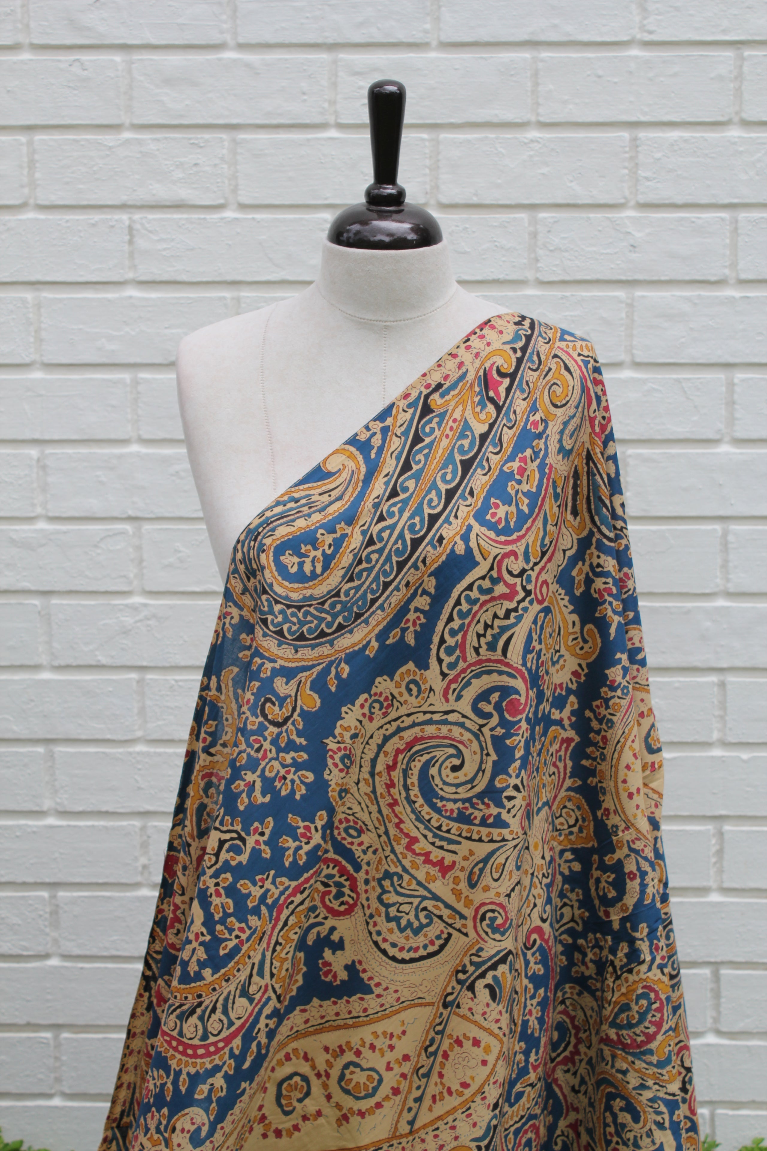 Dupatta