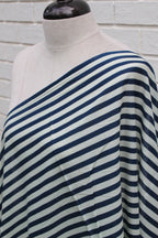 STRIPE COTTON-MLP209