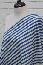 STRIPE COTTON-MLP212