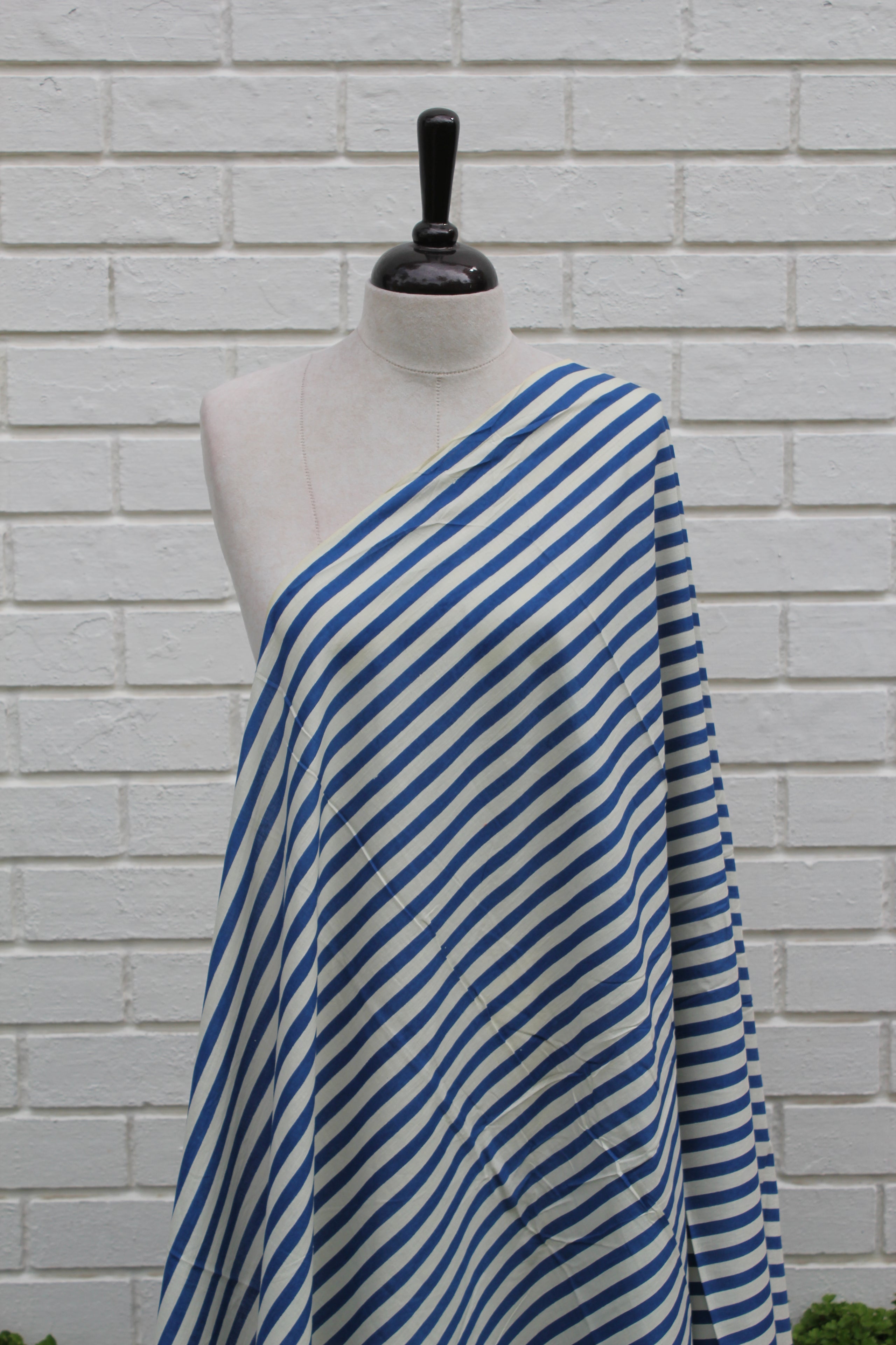 Dupatta