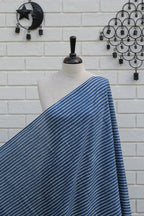 BLUE COTTON-MLP24