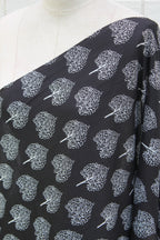 BLACK COTTON-MLP26