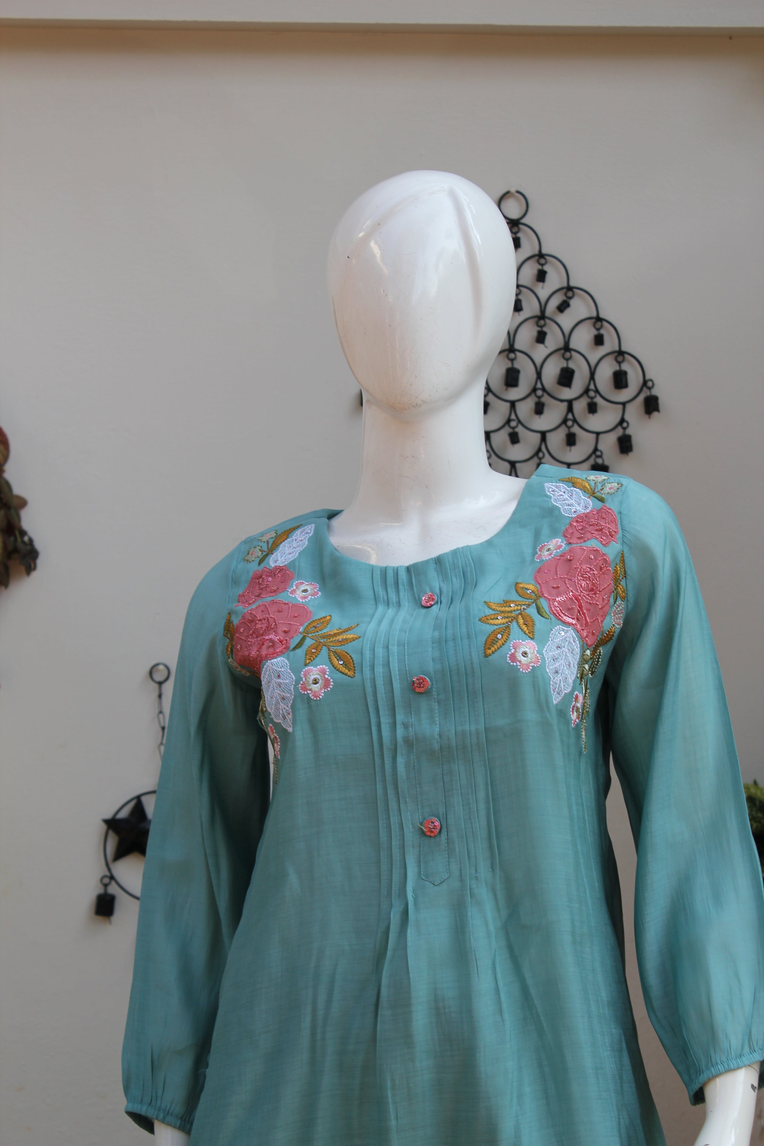 Dupatta