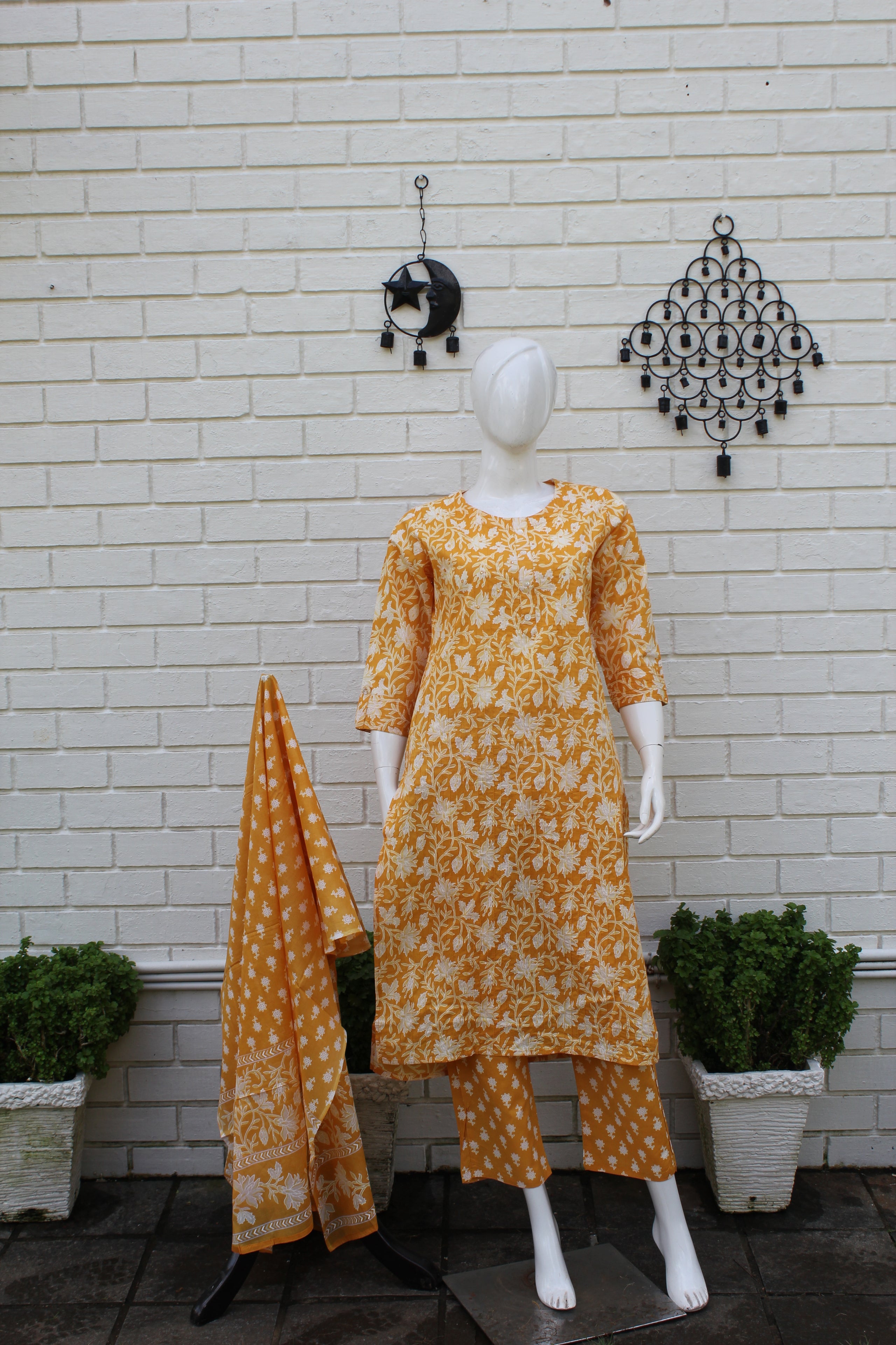 Dupatta