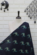 BLUE COTTON-MLP45