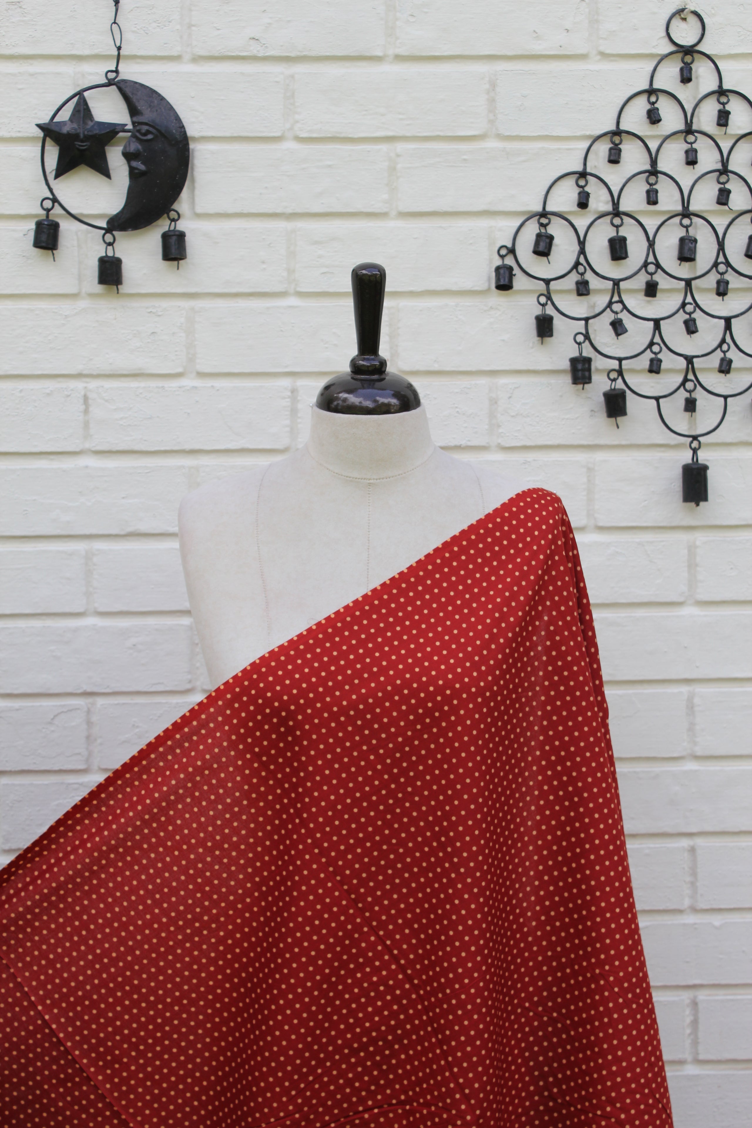 Dupatta