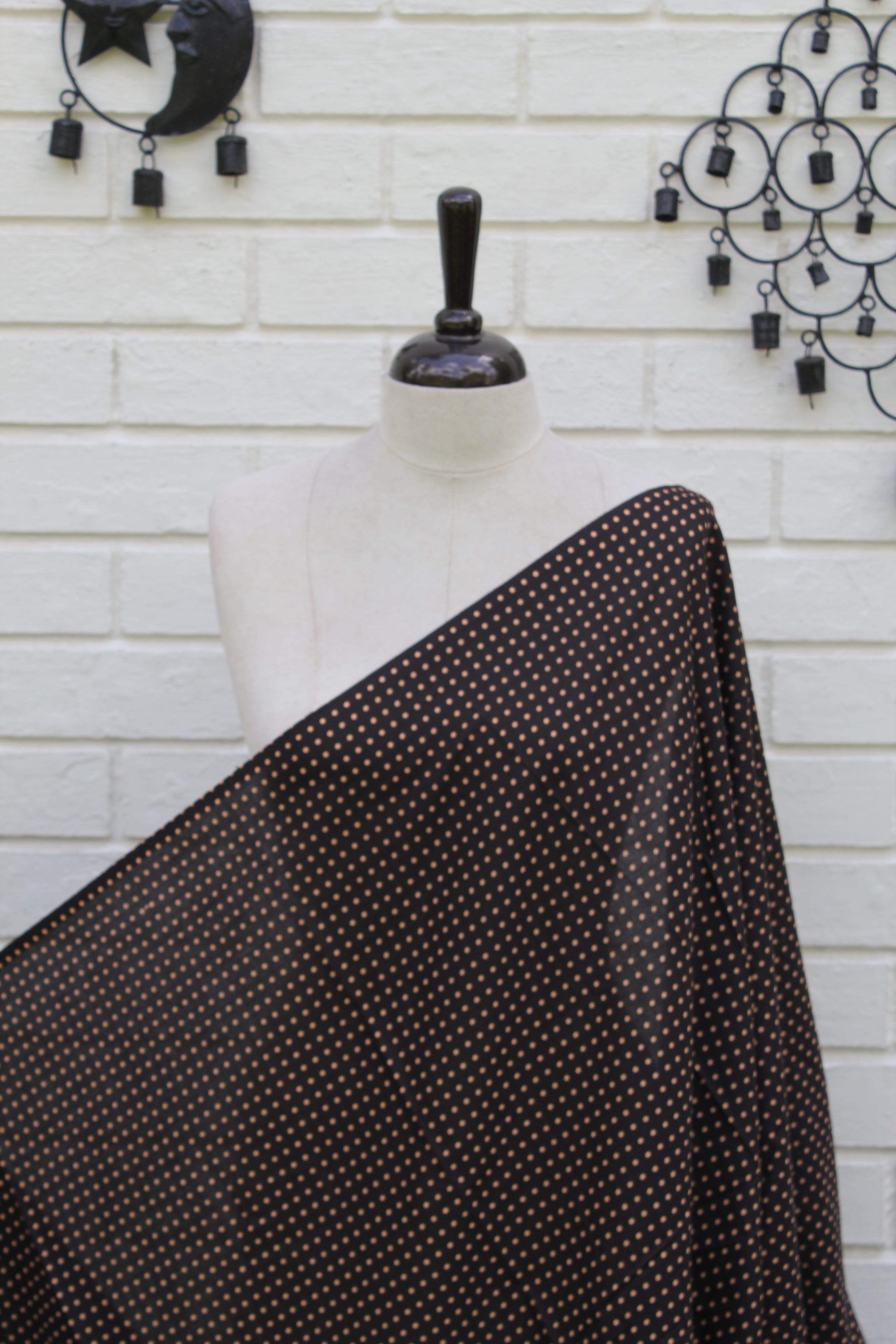 Dupatta