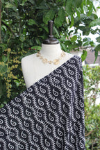 BLACK CUTWORK-MLP5