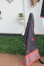 SALWAR SUIT-MLP529-532