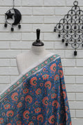 FLORAL COTTON-MLP558