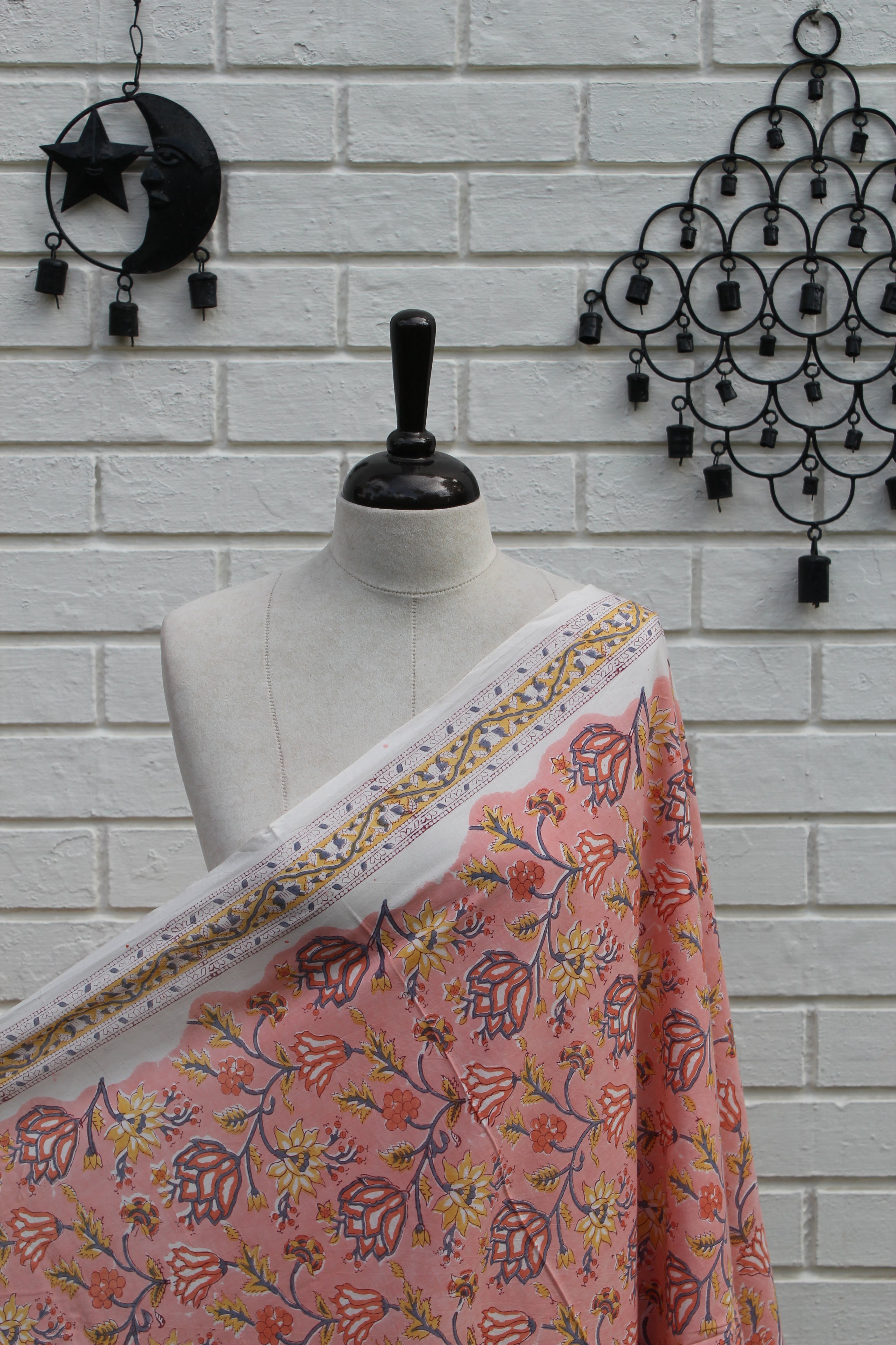 Dupatta