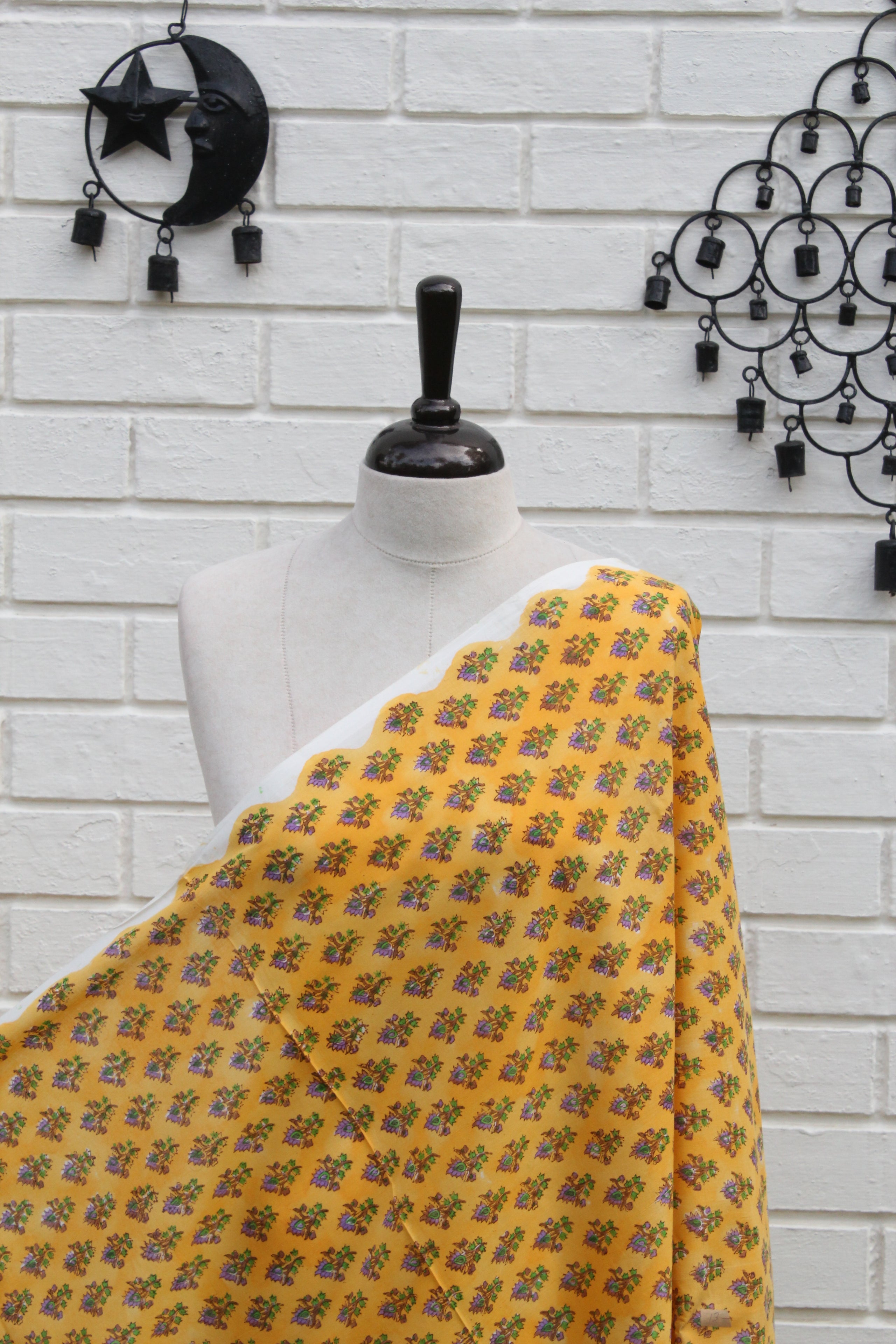 Dupatta