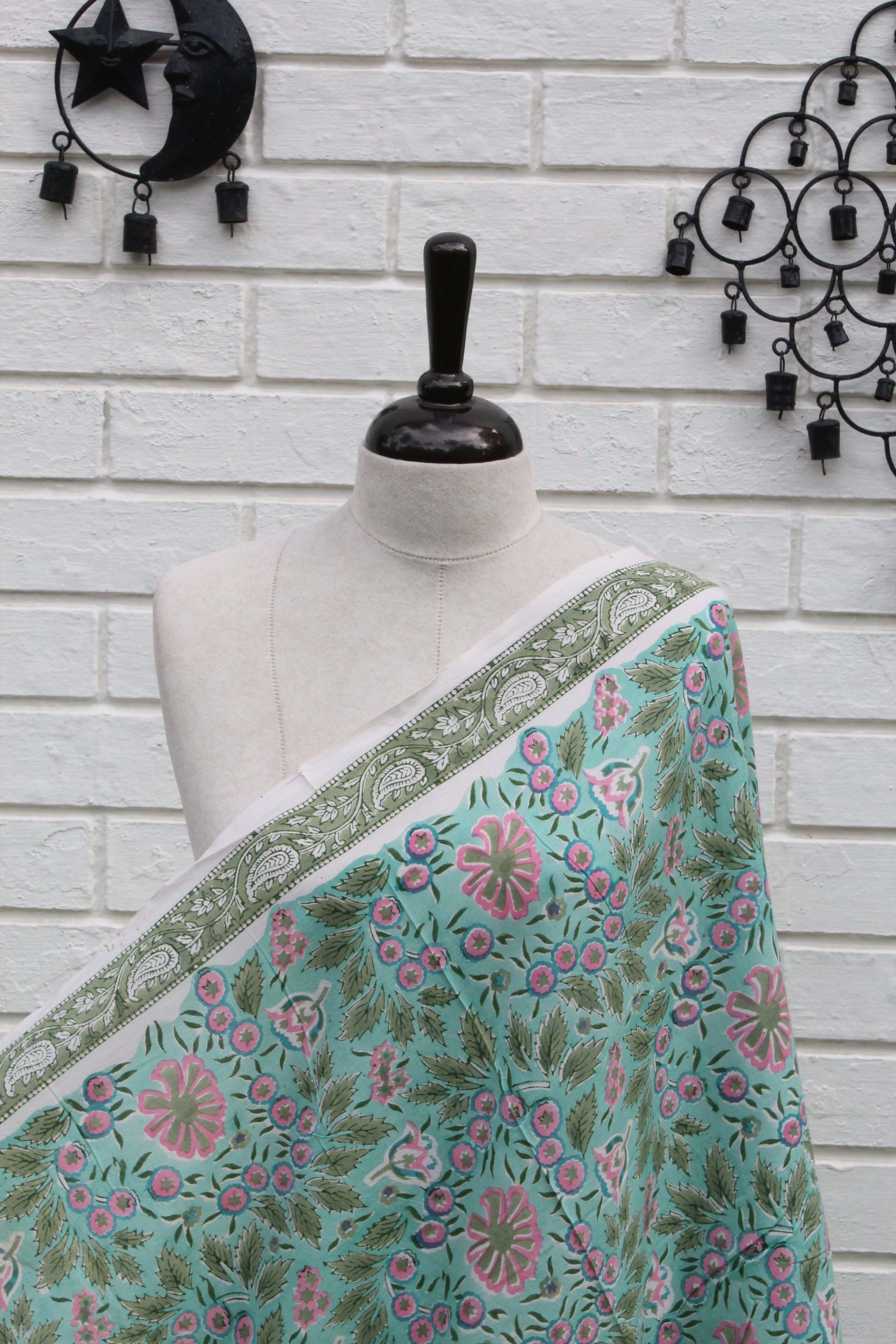 Dupatta