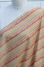 YELLOW COTTON-MLP58