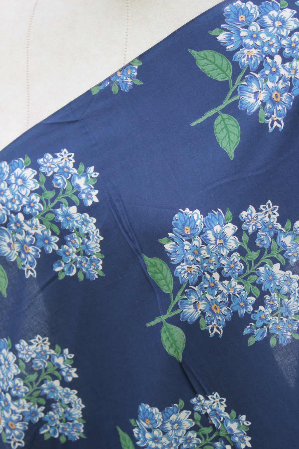 BLUE COTTON-MLP75