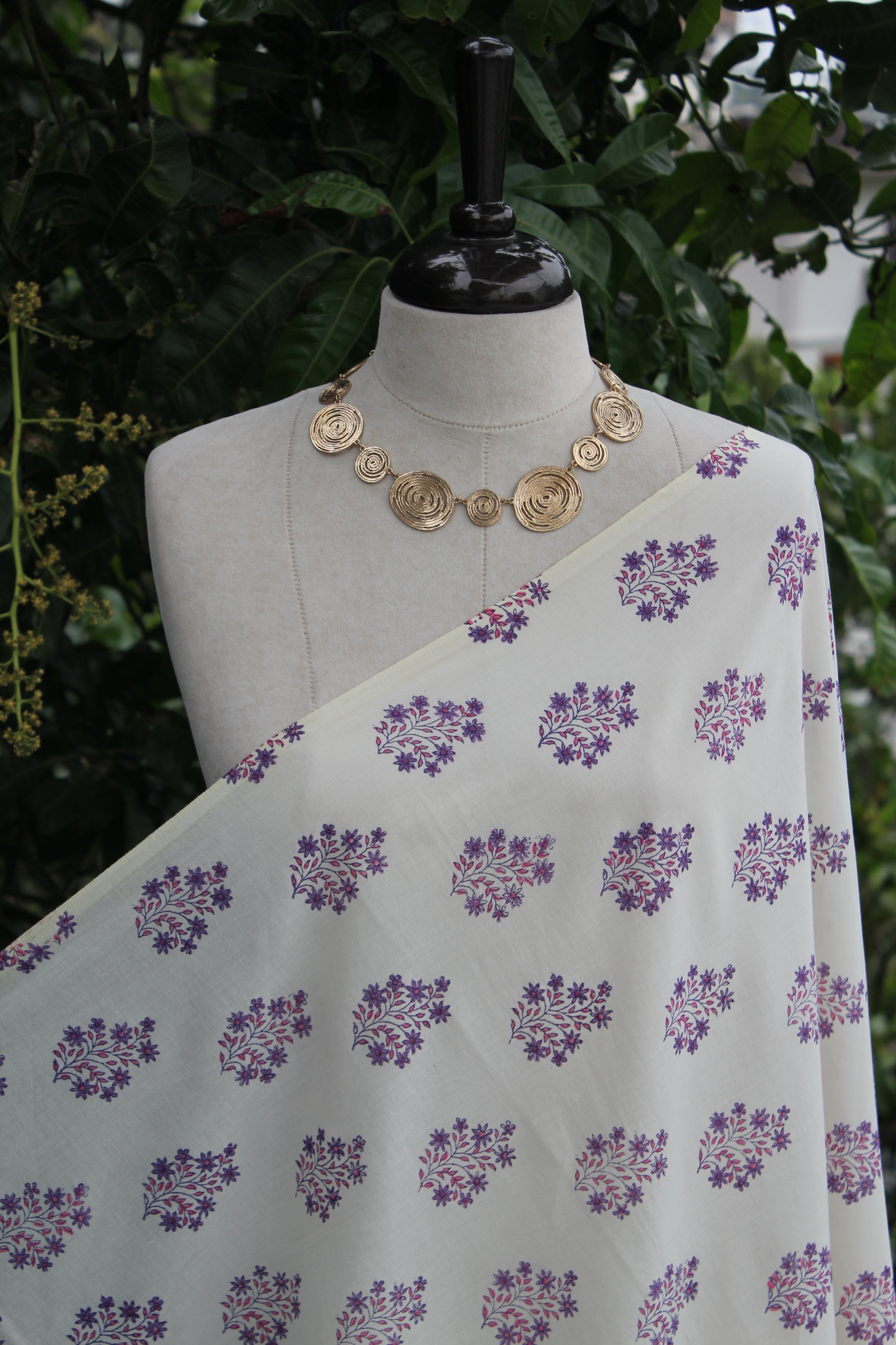 Dupatta