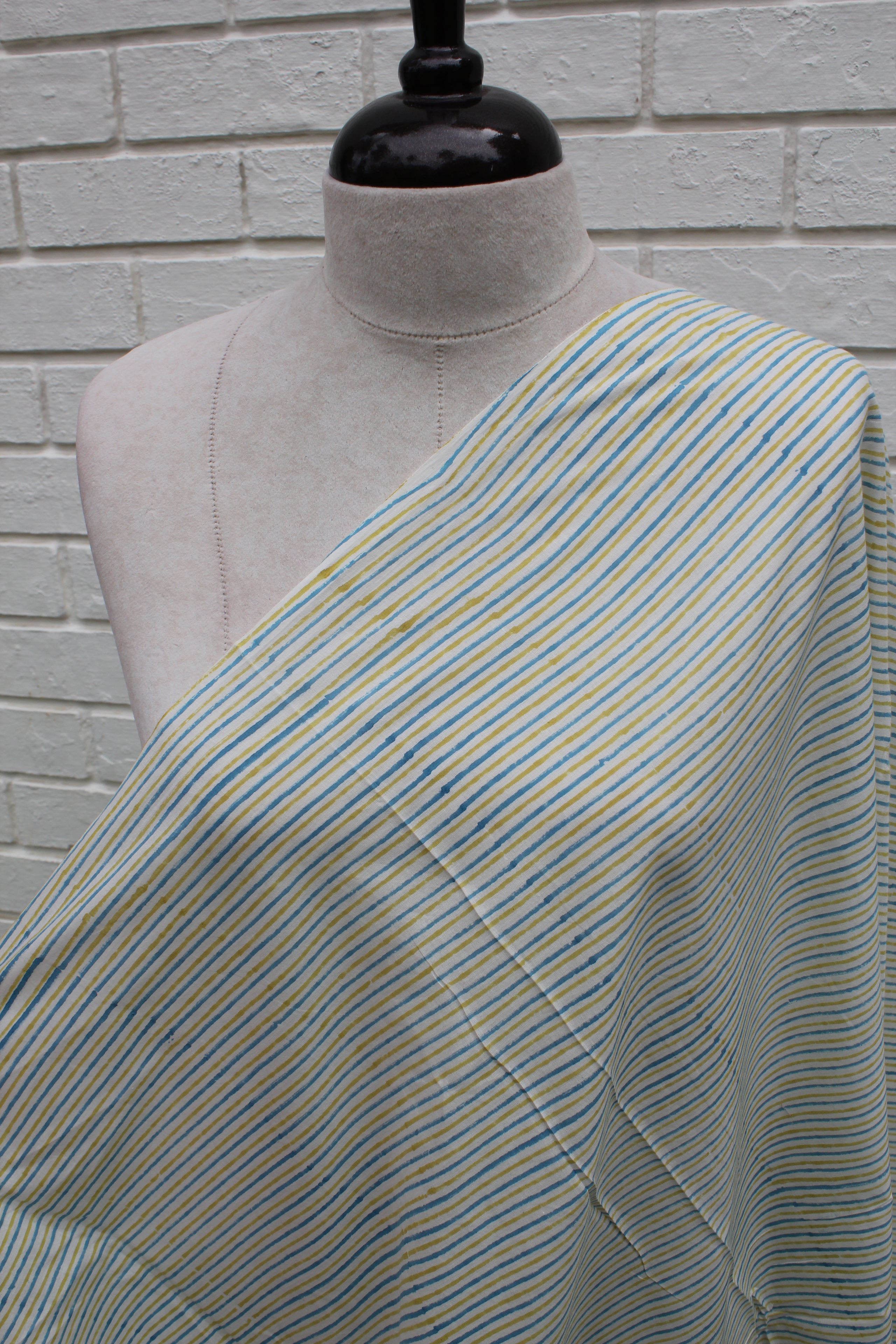 Dupatta