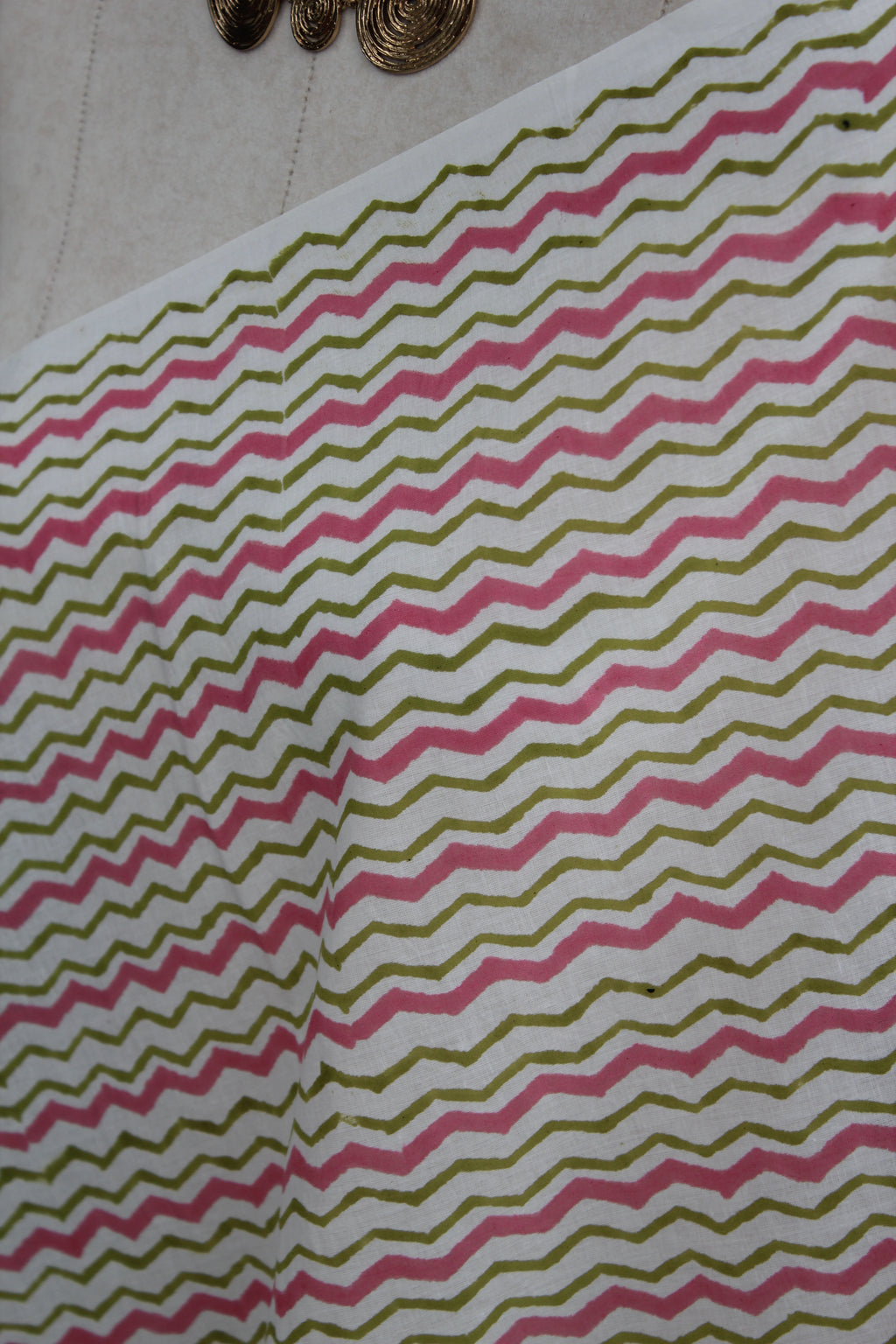 ZIG ZAG COTTON-MLP761
