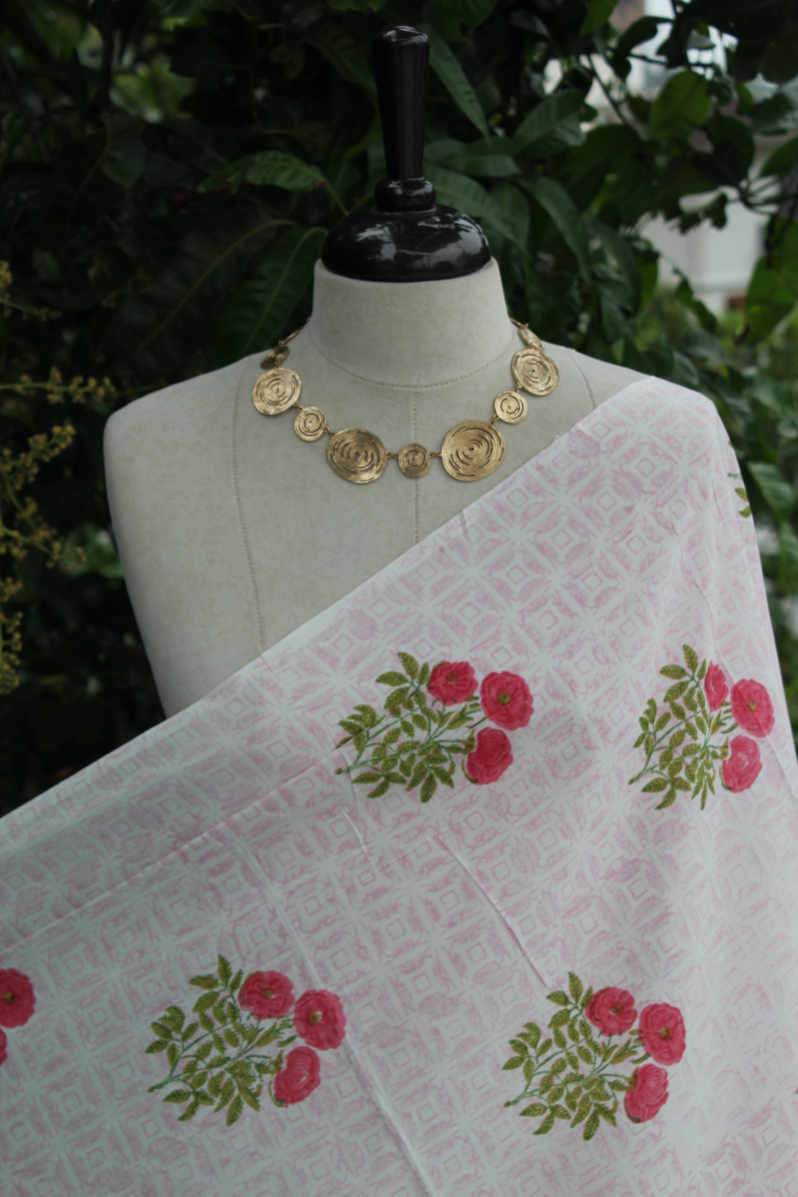 Dupatta
