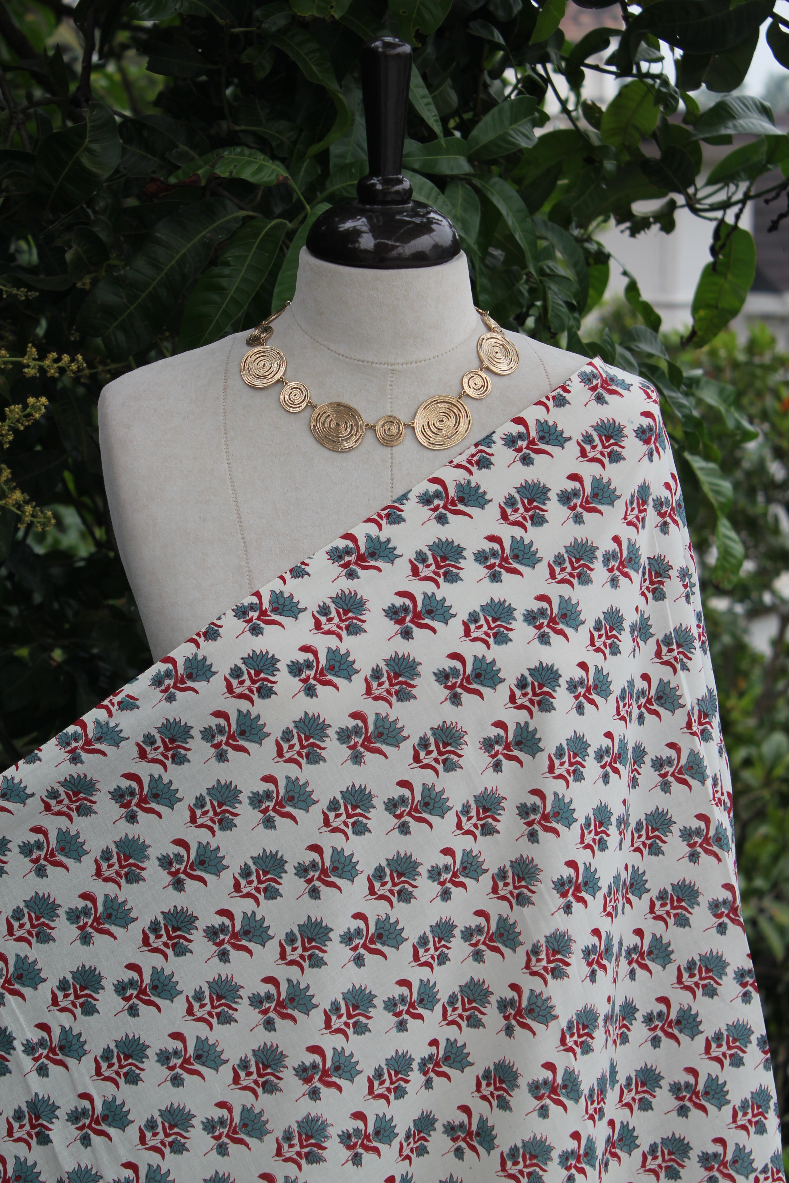 Dupatta
