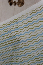 ZIGZAG COTTON-MLP769