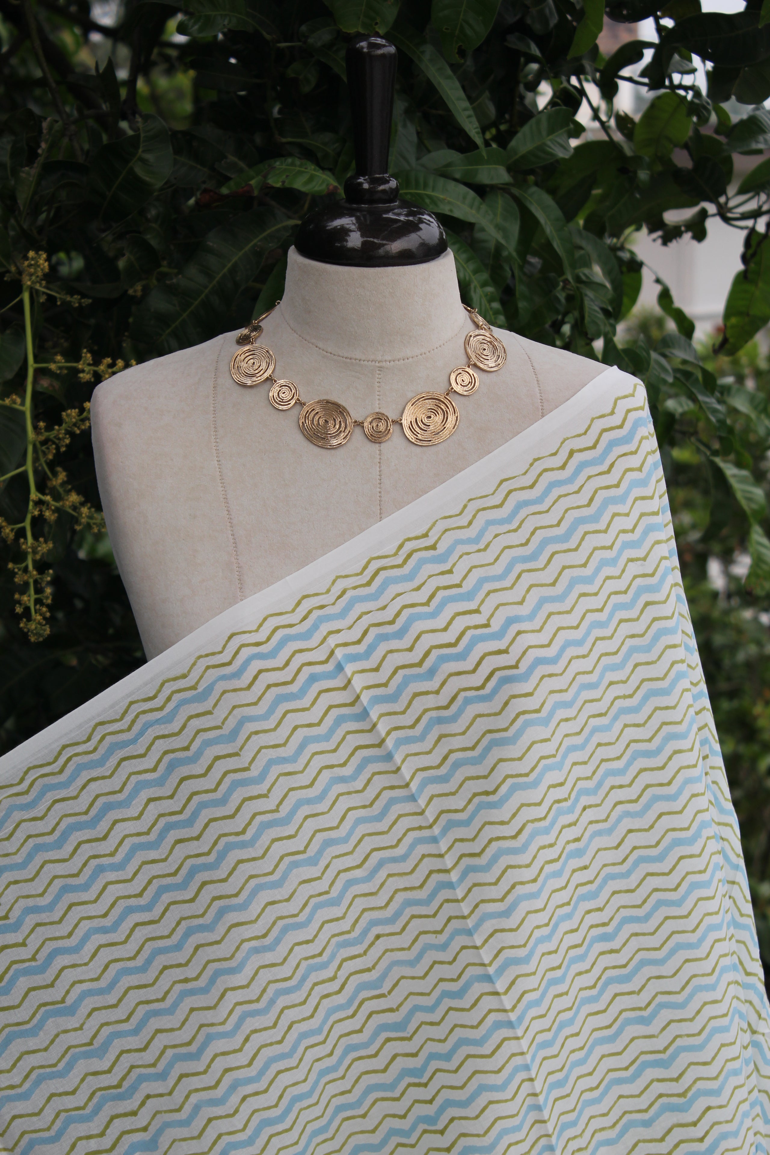 Dupatta