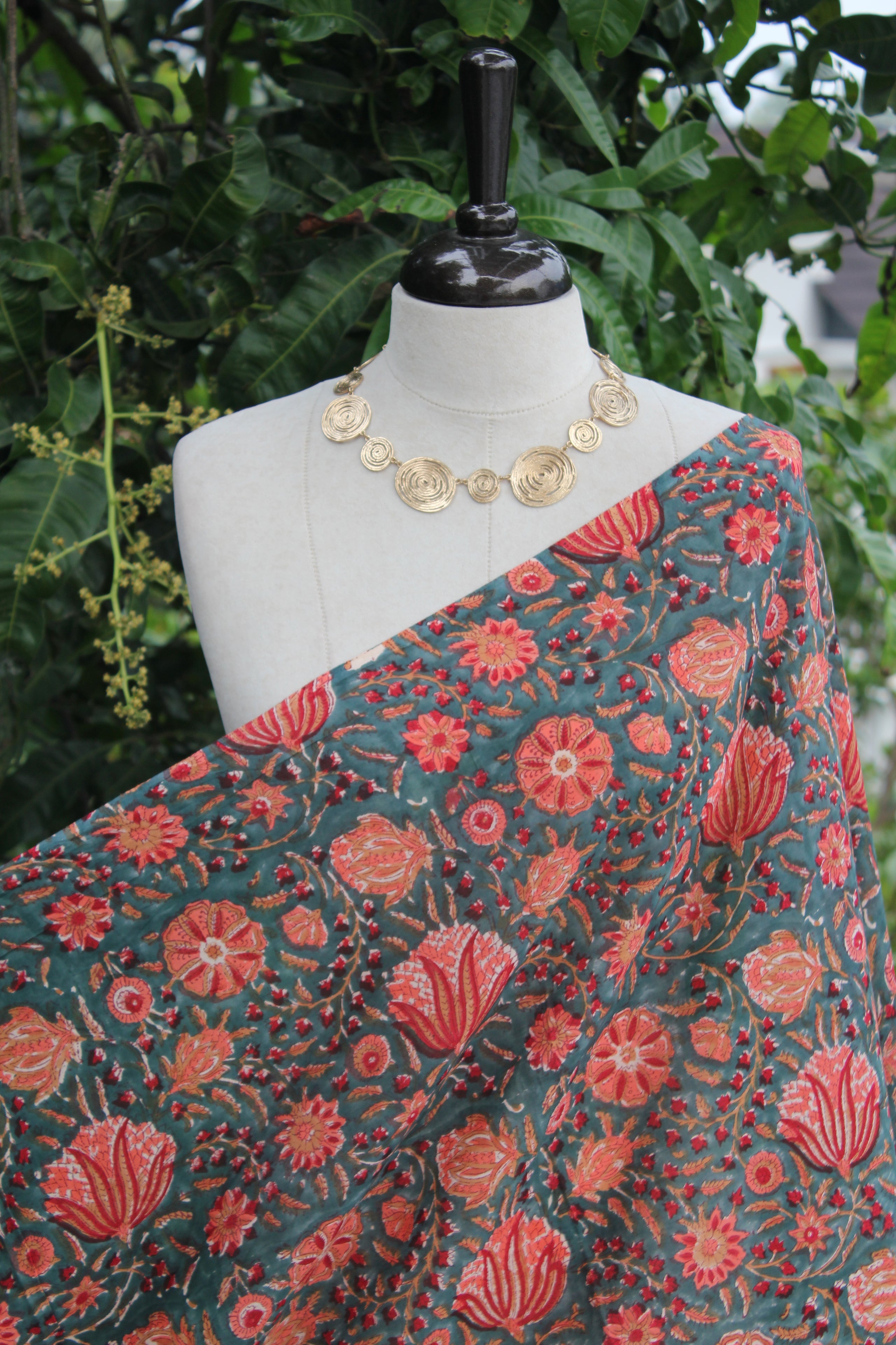 Dupatta