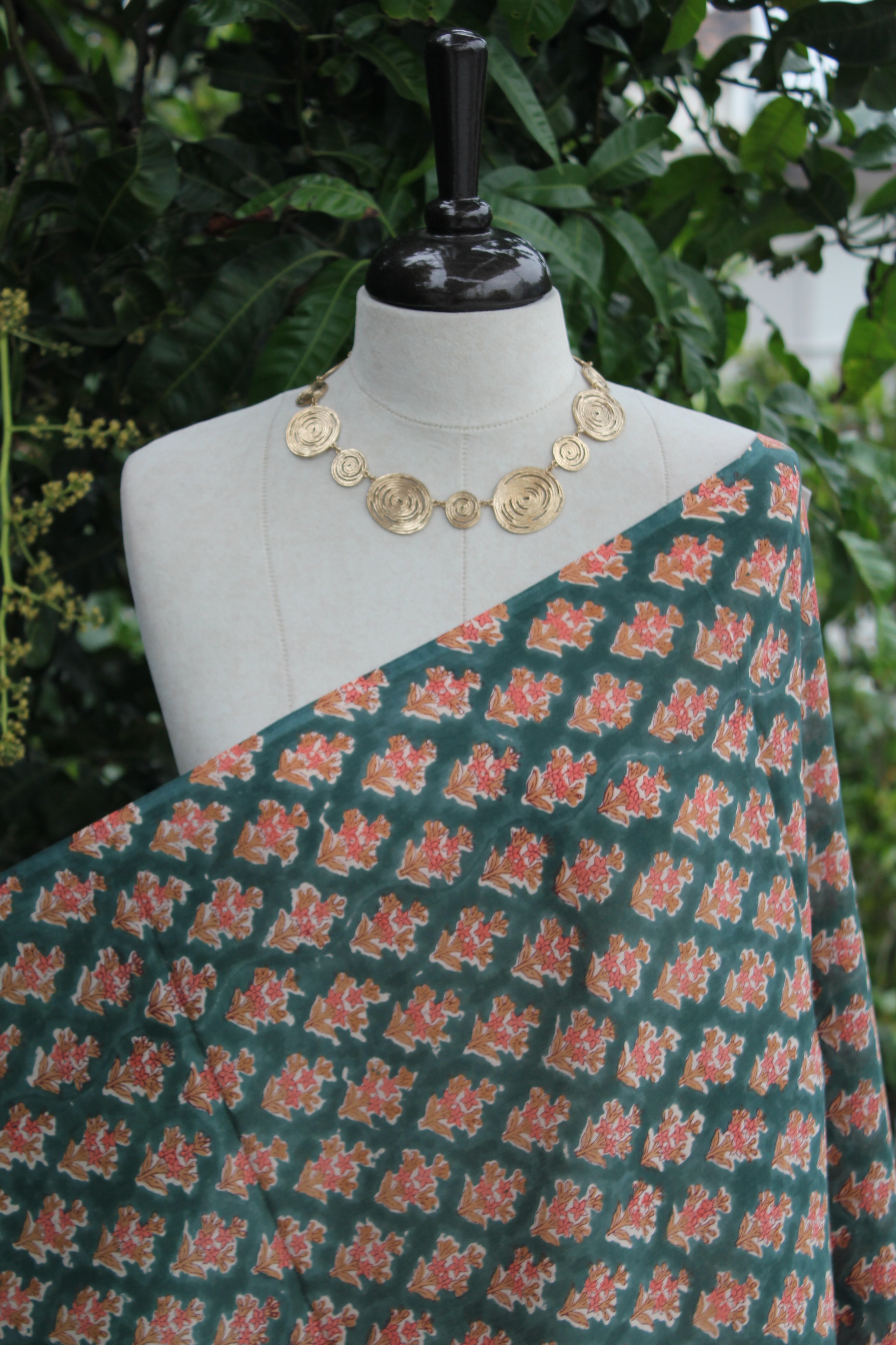 Dupatta