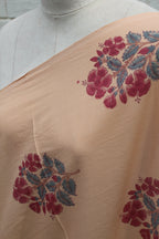 FLORAL COTTON-MLP788