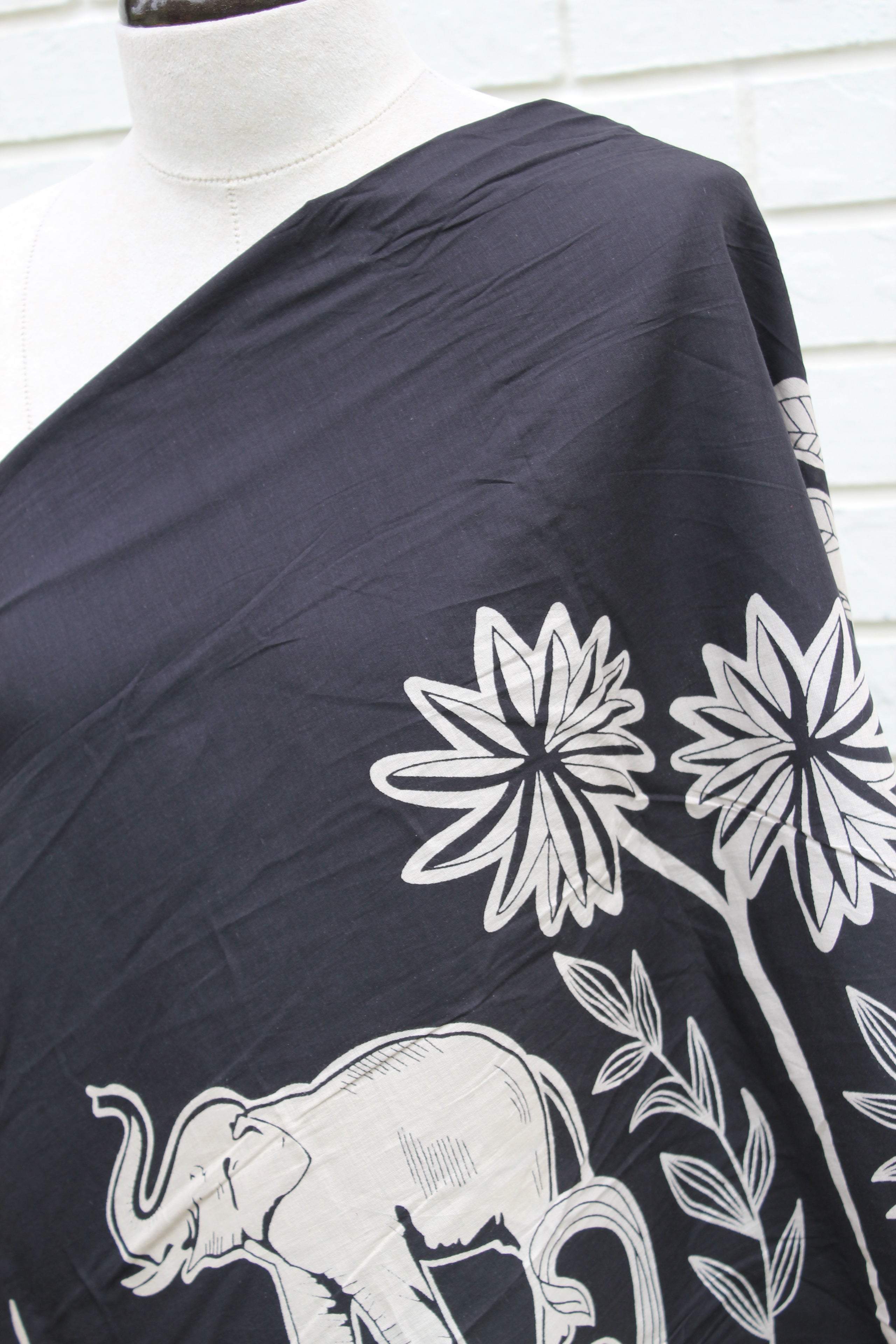 Dupatta