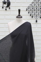 BLACK COTTON-MLP792
