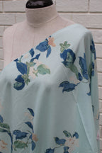 BLUE COTTON-MLP794