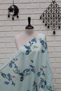 BLUE COTTON-MLP794